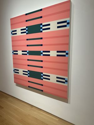 Nerman Museum of Contemporary Art by null