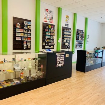 vape shop nelson GREAT VAPE AND CBD - Updated May 2026 - 23 Photos - 5192 Nelson Brogdon  Blvd, Sugar Hill, Georgia - Vape Shops - Phone Number