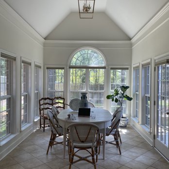 Teddy Graham Interior Painting - Rincon Interior - Painters Near Me - Savannah , Georgia Teddy Graham Interior Painting - Rincon Interior - Painters Near Me - Savannah , Georgia