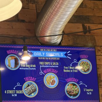 Con Sabor Mexican Food - Daily specials - Mexican Near Me - Yucaipa, California Con Sabor Mexican Food - Daily specials - Mexican Near Me - Yucaipa, California