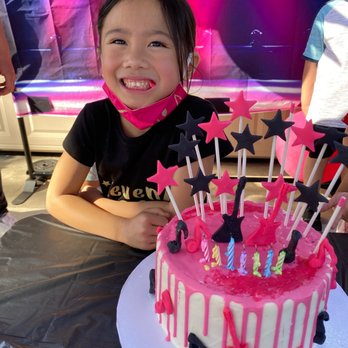 Sassy treats - Bakeries Near Me Sassy treats - Bakeries Near Me