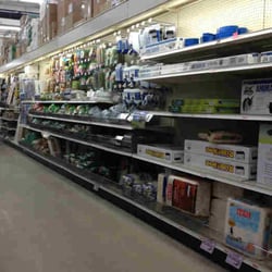 Fleet Farm