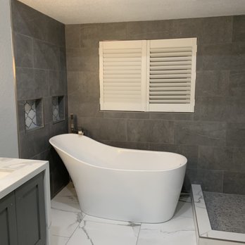 Golden Heights Remodeling - General Contractors Near Me - Concord, California