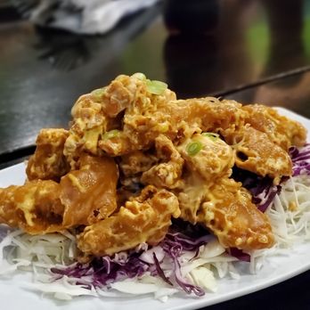 Saba's Grill & Wok - Kosher Near Me - Houston, Texas Saba's Grill & Wok - Kosher Near Me - Houston, Texas