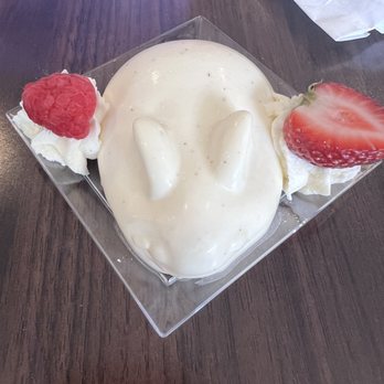 Doki Doki - Desserts Near Me - Salt Lake City, Utah Doki Doki - Desserts Near Me - Salt Lake City, Utah