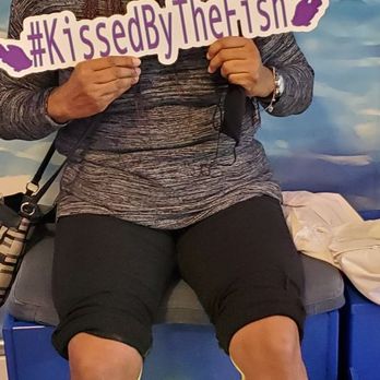 Dr Fish Spa - Day Spas Near Me - Las Vegas, Nevada Dr Fish Spa - Day Spas Near Me - Las Vegas, Nevada
