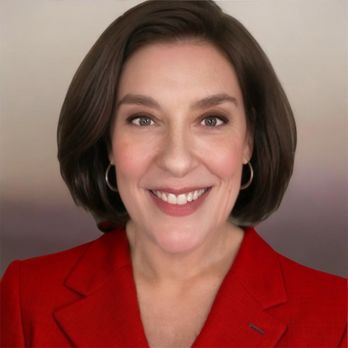Lori Feldman - Social Security Law Near Me Lori Feldman - Social Security Law Near Me