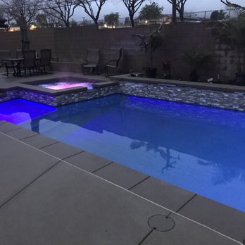 Elite Pool Plumbing  - Pool & Hot Tub Service Near Me
