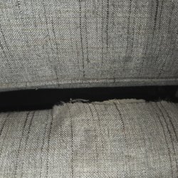 Ivan Smith Furniture