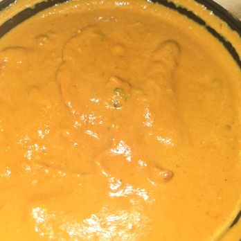 Nepal House - Butter Chicken - Himalayan/Nepalese Near Me - Baltimore, Maryland Nepal House - Butter Chicken - Himalayan/Nepalese Near Me - Baltimore, Maryland
