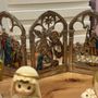 Photo of Catholic Gift Shop