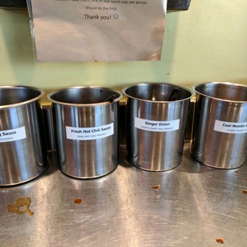 Zoe Ma Ma - Zz - Dim Sum Near Me - Denver, Colorado