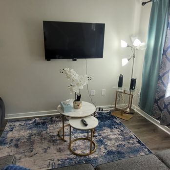 Boundless Clean Queen - Home Cleaning Near Me