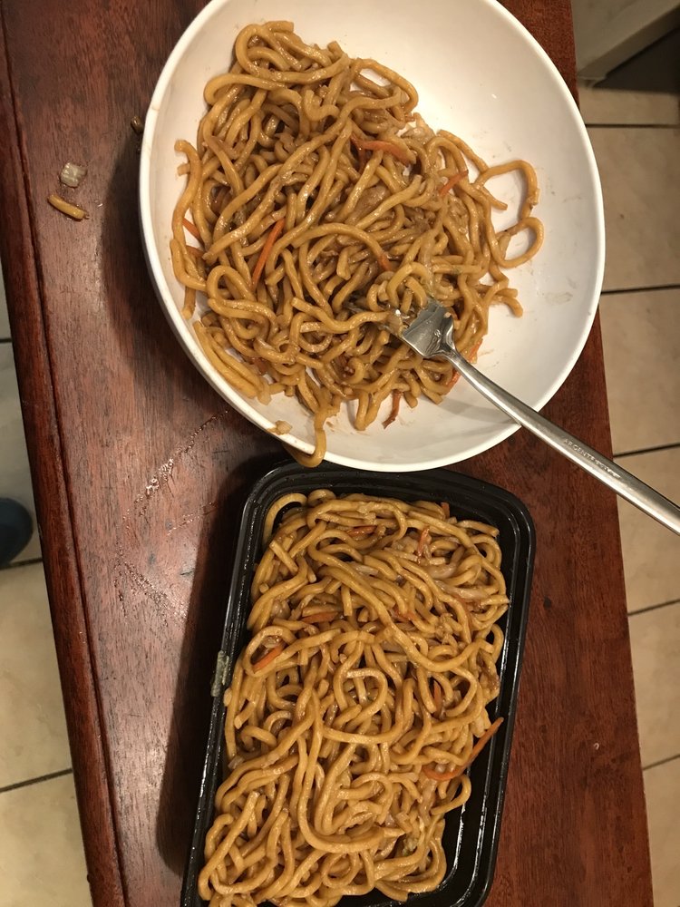 CHINA GARDEN Updated October 2024 28 Reviews 825 Spartanburg Hwy