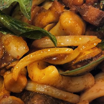 Nan Thai Restaurant - Thai Near Me - Herndon, Virginia Nan Thai Restaurant - Thai Near Me - Herndon, Virginia
