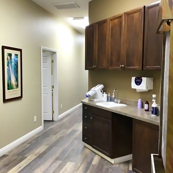 Smile Guru - Smile Guru Dental Practice Interior 3 - General Dentistry Near Me - Cathedral City, California Smile Guru - Smile Guru Dental Practice Interior 3 - General Dentistry Near Me - Cathedral City, California