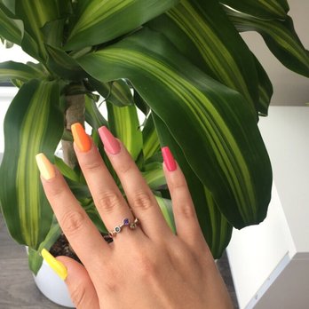 Nail It Salon - Nail Salons Near Me - Calgary, Alberta Nail It Salon - Nail Salons Near Me - Calgary, Alberta