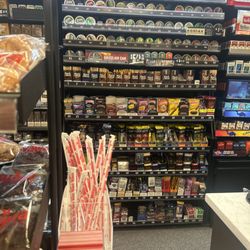 Wawa