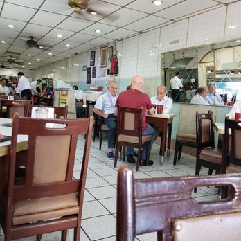 AL - Cafeteria Near Me - Monterrey, NLE AL - Cafeteria Near Me - Monterrey, NLE
