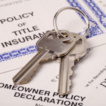 Liwo & McNamara - Estate Planning Law Near Me - Wakefield, Massachusetts Liwo & McNamara - Estate Planning Law Near Me - Wakefield, Massachusetts