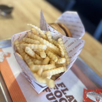 Big Chicken - Burgers Near Me - Rosemont, Illinois Big Chicken - Burgers Near Me - Rosemont, Illinois