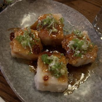 Benemon - Japanese Near Me - New York, New York Benemon - Japanese Near Me - New York, New York
