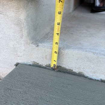 Beastmode  - Masonry/Concrete Near Me