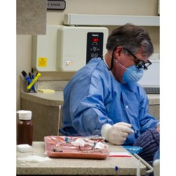 Cedar Bluff Dental Center