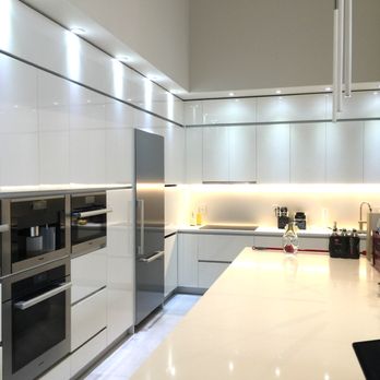 Alfa Tile and Stone - General Contractors Near Me