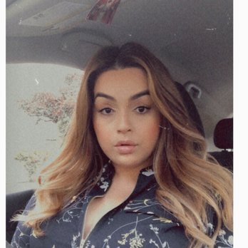 3Sixty Salon - Oh yes bih, Angel done did her thang - Hair Salons Near Me - Fremont, California 3Sixty Salon - Oh yes bih, Angel done did her thang - Hair Salons Near Me - Fremont, California