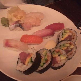 Hibino - Japanese Near Me - Brooklyn, New York