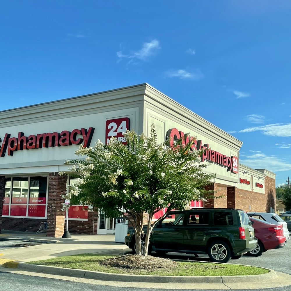 24 Hour Pharmacy Albany, GA - Last Updated January 2026 - Yelp