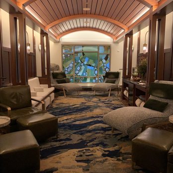 Tenaya Stone Spa - Relaxation lounge - Skin Care Near Me - Anaheim, California Tenaya Stone Spa - Relaxation lounge - Skin Care Near Me - Anaheim, California