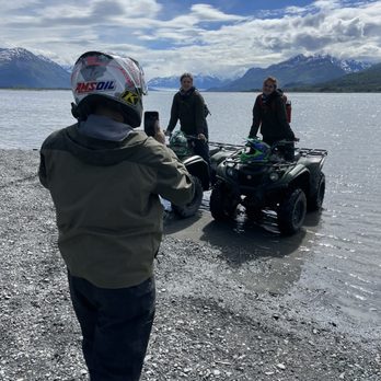 49th State Motor Tours - Tours Near Me - Palmer, Alaska 49th State Motor Tours - Tours Near Me - Palmer, Alaska