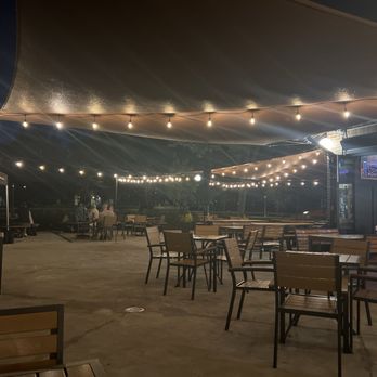 The Boathouse - Patio - Ice Cream & Frozen Yogurt Near Me - Guelph, Ontario The Boathouse - Patio - Ice Cream & Frozen Yogurt Near Me - Guelph, Ontario
