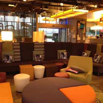 Aloft by Marriott Plano - Hotels Near Me - Plano, Texas Aloft by Marriott Plano - Hotels Near Me - Plano, Texas