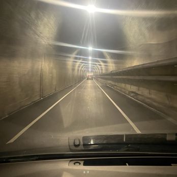 Baker - Barry Tunnel - Landmarks & Historical Buildings Near Me - Sausalito, California Baker - Barry Tunnel - Landmarks & Historical Buildings Near Me - Sausalito, California