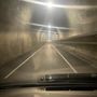 Photo of Baker - Barry Tunnel