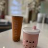 Feng Cha Teahouse gift card