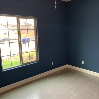 Michael Angelo Custom Painting - Painters Near Me - Huntington Beach, California