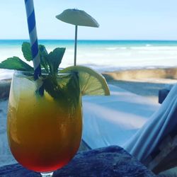 AIR BP Italia - Cant beat this view Blue Marlin Beach Resort, Diani Beach, Kenya