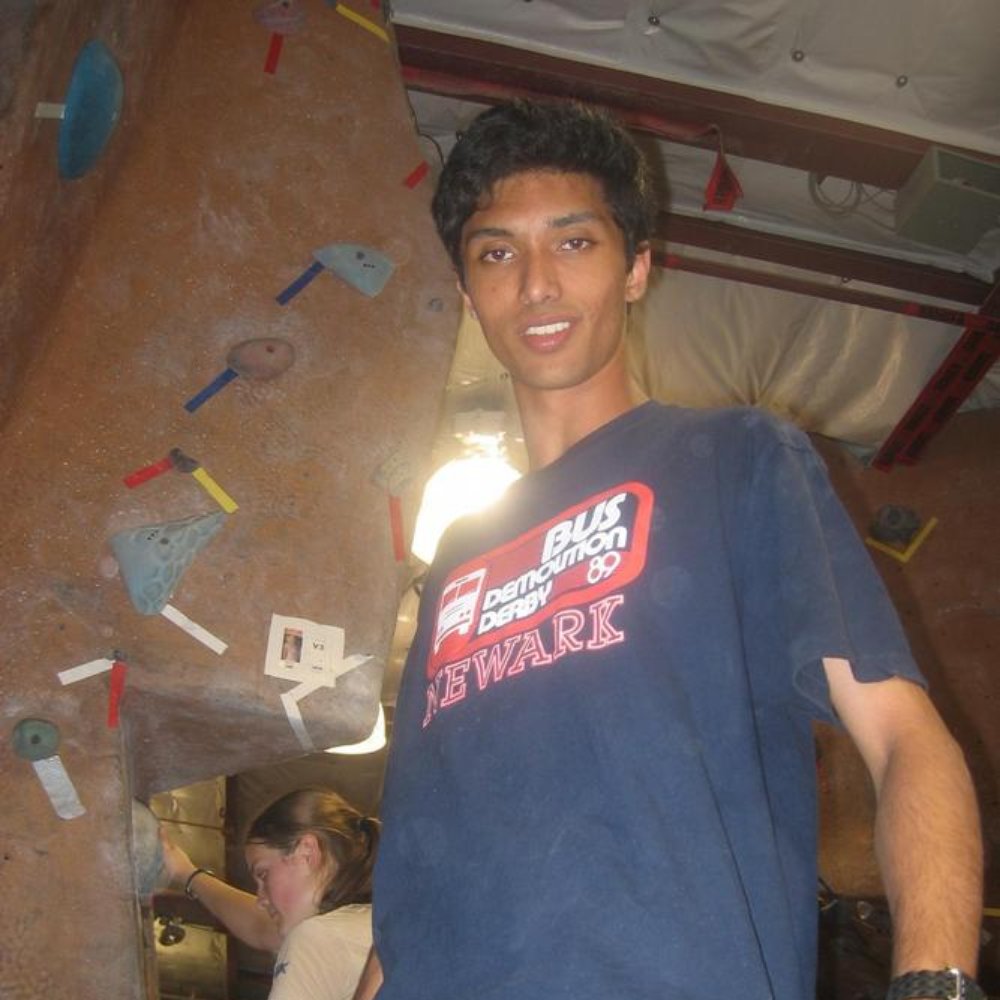 Edgeworks Climbing - Seattle - Me taking a break. - Climbing Near Me - Seattle, Washington Edgeworks Climbing - Seattle - Me taking a break. - Climbing Near Me - Seattle, Washington
