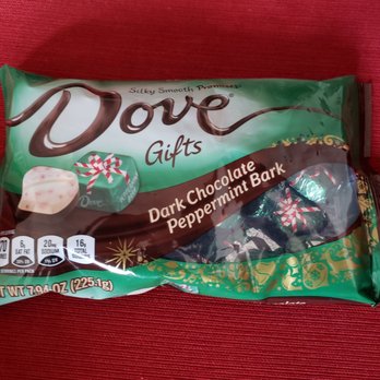 Walgreens - Holiday treats from Walgreens! - Drugstores Near Me - Naperville, Illinois