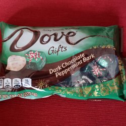 Walgreens - Holiday treats from Walgreens!