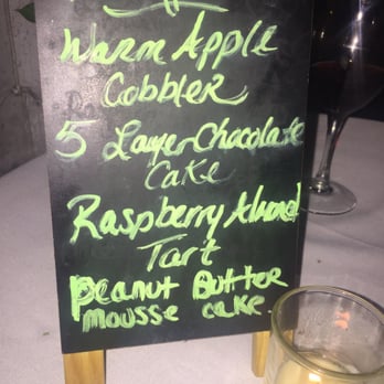 Farm Country Kitchen - American Near Me - Riverhead, New York