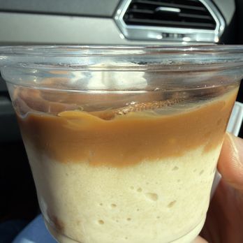 Tres Leches Factory - Cuatro leches - Bakeries Near Me - Doral, Florida Tres Leches Factory - Cuatro leches - Bakeries Near Me - Doral, Florida