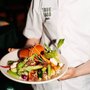 Photo of True Food Kitchen