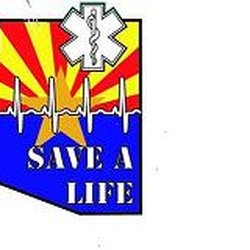 Serving Tucson and surrounding communities!
