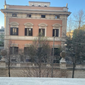 The Westin Excelsior, Rome - Hotels Near Me - Rome, RM The Westin Excelsior, Rome - Hotels Near Me - Rome, RM