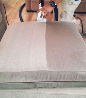 Upholstery Cleaning - Upholstery Cleaning Upholstery Cleaning - Upholstery Cleaning